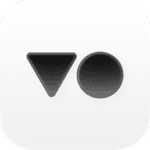 VoiceOS