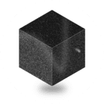 Void