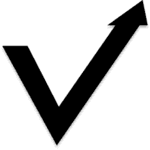 VoxOps AI