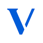 Vulcan Technologies