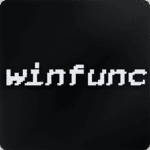 winfunc