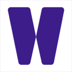 Wuri