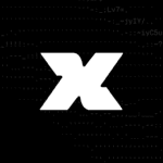 x1