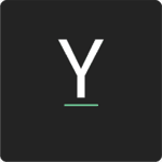 Yenmo