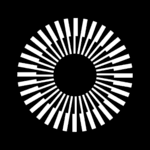 Zeon Systems