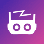 Zep AI