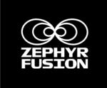Zephyr Fusion