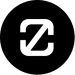 ZeroPath