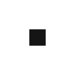 Zettascale