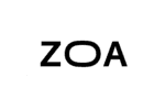 Zoa Research