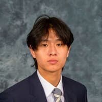 Damian Chng