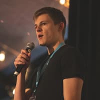 Lukas Schneider