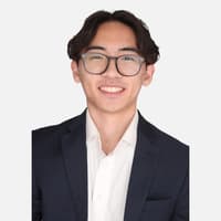 Danny Tang