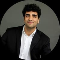 Adi Singh