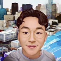Michael Kim