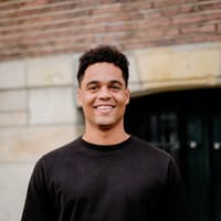 Lennert Jansen