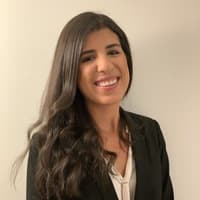 Dr. Sabrine Obbad