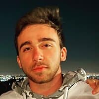 Ryan Samadi