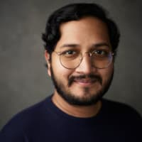 Mo Nasir