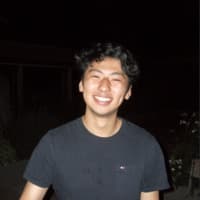 David Chu