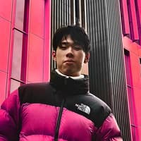 Adam Wu