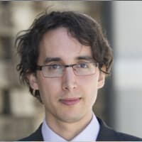 Jose Miguel Hernandez Lobato