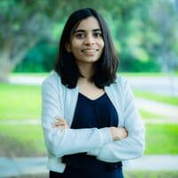 Neha Suresh