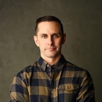 Greg Kamradt