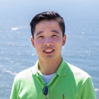 William Meng