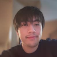 Michael Nguyen Jr