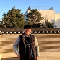 Sanghun Lee