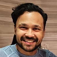 Kirthi Banothu