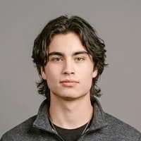 Matthew Blackburn
