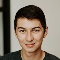 Nathan Yee
