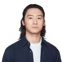 Xuanshu Lin