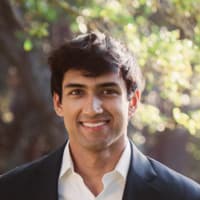 Abhay Kalra