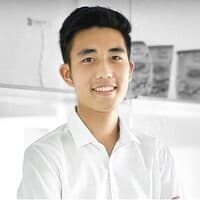 Chawin Asavasaetakul