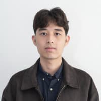 Chawit Asavasaetakul