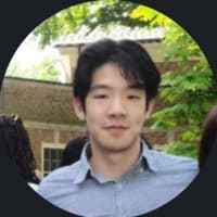 Eric Zhu