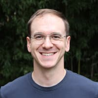 David Millard