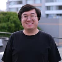 Alex Choi