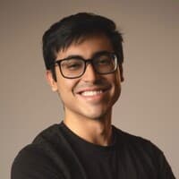Anshul Paul