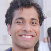 Vaibhav Agrawal