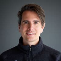 Misha van Beek