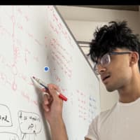 Gautham Ramachandran