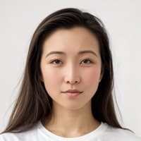 Jess Li