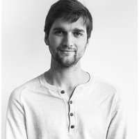 Christophe Ploujoux