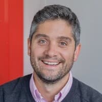 Paul Sinaï