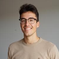 David Oort Alonso
