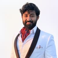 Farhan Hossain